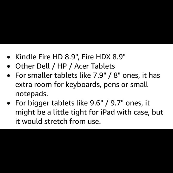 Boho Pattern Plemo Case - Picture 5 of 7